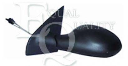 EQUAL QUALITY RD00578