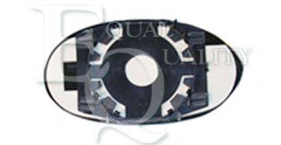 EQUAL QUALITY RS00586