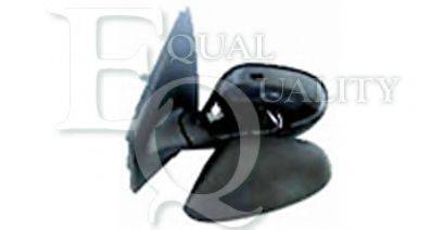 EQUAL QUALITY RS00587