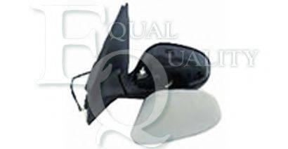 EQUAL QUALITY RD00589