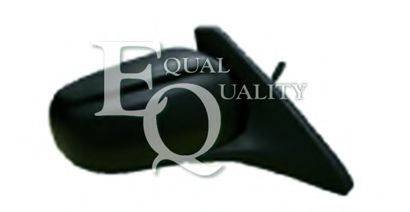 EQUAL QUALITY MZ0217113 Зовнішнє дзеркало