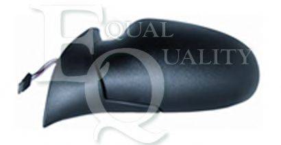 EQUAL QUALITY RS00610