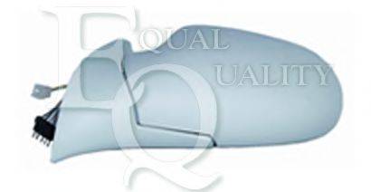 EQUAL QUALITY RS00613