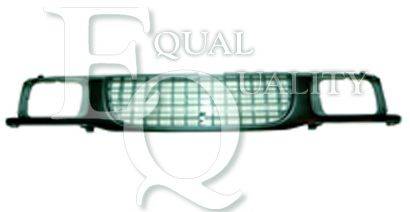 EQUAL QUALITY G0721