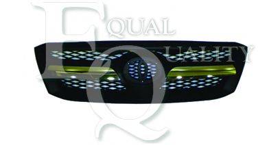EQUAL QUALITY G0855