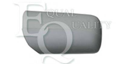 FEDERAL 50023761 Покриття, зовнішнє дзеркало