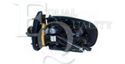 EQUAL QUALITY RS00640