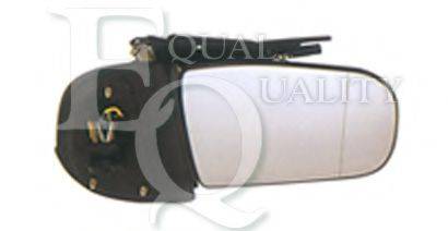 EQUAL QUALITY RD00644