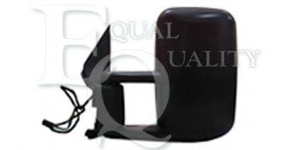 EQUAL QUALITY RS00659