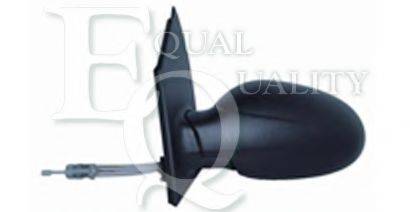 EQUAL QUALITY RS00665