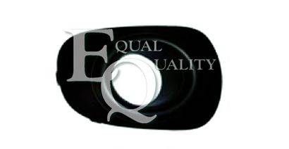 EQUAL QUALITY G1296 Ґрати вентилятора, буфер