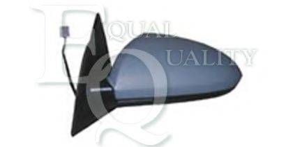 EQUAL QUALITY RS00686