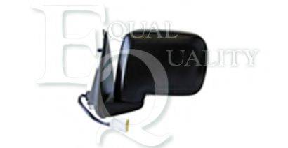 EQUAL QUALITY RS00691