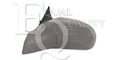 EQUAL QUALITY RD00714