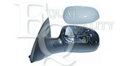 EQUAL QUALITY RD00721