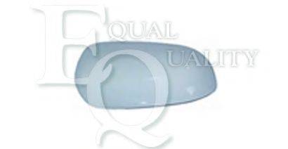 EQUAL QUALITY RS00723