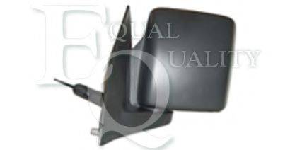 EQUAL QUALITY RS00736