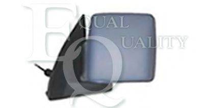 EQUAL QUALITY RS00737