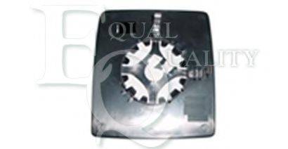 EQUAL QUALITY RS00738