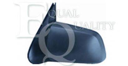 EQUAL QUALITY RS00745
