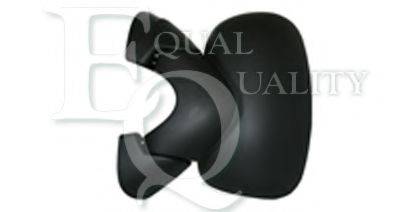 EQUAL QUALITY RD00758