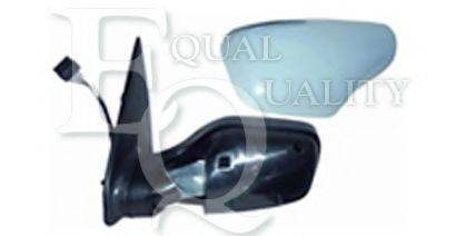 EQUAL QUALITY RS00773