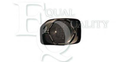EQUAL QUALITY RD00781