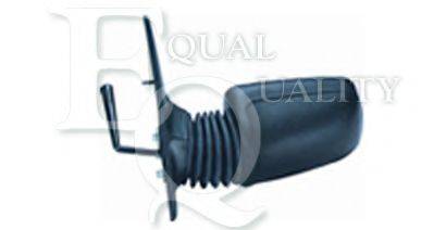 EQUAL QUALITY RS00784