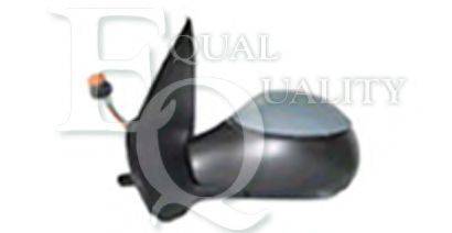 EQUAL QUALITY RD00792