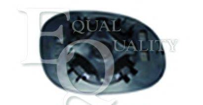 EQUAL QUALITY RD00793