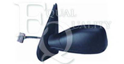 EQUAL QUALITY RD00796