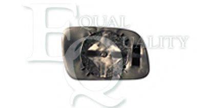 EQUAL QUALITY RD00812