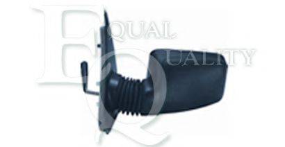 EQUAL QUALITY RS00819