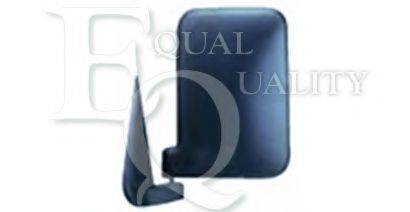 EQUAL QUALITY RS00839