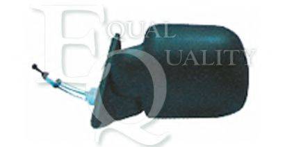 EQUAL QUALITY RS00861