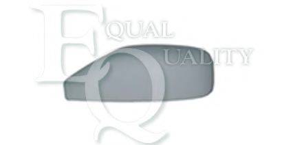 EQUAL QUALITY RS00889