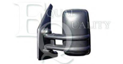 TROUILLET 9202902 Зовнішнє дзеркало