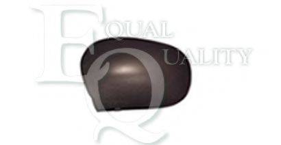 EQUAL QUALITY RD00909