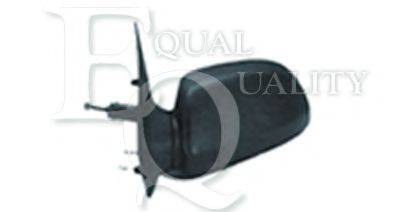 EQUAL QUALITY RD00919