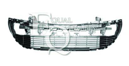 EQUAL QUALITY G1533