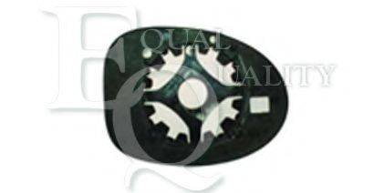 EQUAL QUALITY RD00934