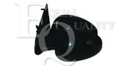 FORD 215804 Зовнішнє дзеркало