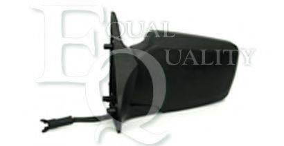 EQUAL QUALITY RD00946