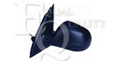 EQUAL QUALITY RD00958