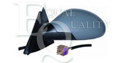 EQUAL QUALITY RD00980