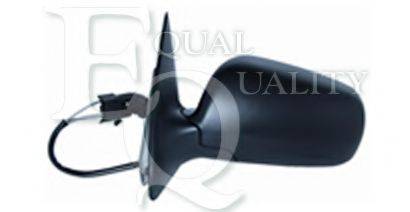 EQUAL QUALITY RD00994