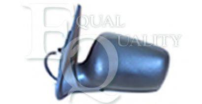 EQUAL QUALITY RS00997