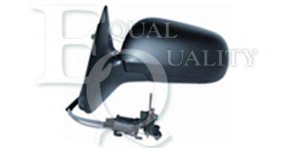 EQUAL QUALITY RD00998
