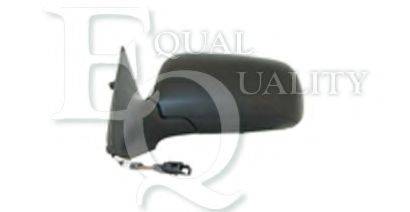 EQUAL QUALITY RD00999