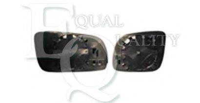 EQUAL QUALITY RD01005